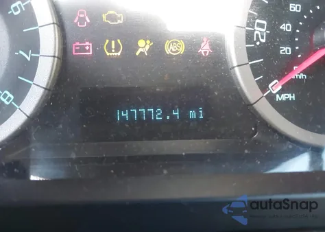 2012 Ford Escape Xlt из США, поврежденный, VIN 1FMCU9D73CKA97275